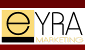 Eyra Marketing